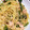 ✳︎みるく✳︎'s cooksnap of when they made サーモンとほうれん草の和風パスタ.