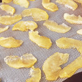 まぁこ＊'s cooksnap of when they made 【農家のレシピ】りんごのピール.