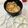 rei_nk's cooksnap of when they made 炊飯器使用 ガーリック焼きおにぎり.
