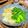 料理男子部🍻's cooksnap of when they made かつお菜と絹あげの煮浸し.