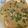 YUZU8120's cooksnap of when they made 麵つゆで簡単☆鱈のおろし煮.