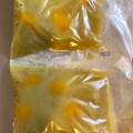 Hiro875's cooksnap of when they made ほっこり(*^^*)うちの栗きんとん♪.