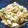 クリーピングタイム☆'s cooksnap of when they made ☆大根菜と鮭のふりかけ☆.