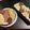 しゅうゆうけいはる母's cooksnap of when they made お手軽♪調整ココアクッキー（バター不要）.