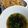 いっくん☆母さん's cooksnap of when they made 中華屋で炒飯についてくるスープ.