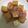 やーしー's cooksnap of when they made 厚揚げのカニカマあんかけ.