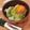 あーこ姐's cooksnap of when they made 大麦若葉が香る☆ヘルシーたまごかけご飯.