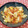 あーこ姐's cooksnap of when they made 《簡単》白菜と油揚げの炒め煮.