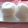 もすろー's cooksnap of when they made 梅干しだけ！のおにぎりでぇす。.