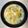 発達センター's cooksnap of when they made たべまる給食【豆乳のバランスみそ汁】.