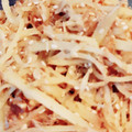 MINARIN5's cooksnap of when they made 白だしで生姜の佃煮.