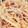 MINARIN5's cooksnap of when they made 白だしで生姜の佃煮.