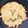 クック2ZMQKF☆'s cooksnap of when they made にらと玉ねぎとシーフードミックスのチジミ.