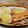クック5QOD6T☆'s cooksnap of when they made プロのおでんつゆ　関東風.
