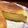 楽嬉喜's cooksnap of when they made ヨーグルトスフレケーキ.