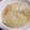 みなあゆママ's cooksnap of when they made 大量冷凍保存も☆ロール白菜～コンソメ味～.