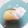 coffeemint's cooksnap of when they made 生クリームのしっとりパウンドケーキ.