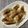 おはなすき's cooksnap of when they made 業務スーパーいももち　アレンジ.