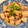悠LOVE航's cooksnap of when they made 里芋の肉じゃが風♪.
