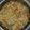 yama_miu's cooksnap of when they made 我が家の定番！豚汁うどん.