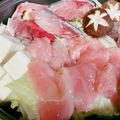 みっくママ's cooksnap of when they made 椎茸のバラ冷凍保存＊長期保存可.