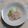 mmameco's cooksnap of when they made 白菜と赤カブのお漬物.