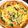 こつぶはゆっちー's cooksnap of when they made ほうれん草とスモークサーモンのキッシュ.