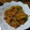 ramieru's cooksnap of when they made 簡単！厚揚げの南蛮漬け.
