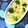 ふたごゆき's cooksnap of when they made きのこたっぷりグラタン.