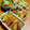 ルぴあ's cooksnap of when they made 大根の葉、捨てないで！厚揚げと卵とじ.