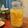 junko-kwm's cooksnap of when they made ☆材料3つ！かぼすシロップ☆.