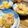 クックPJVPTO☆'s cooksnap of when they made パスタソースで☆たらこじゃがバター.
