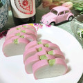 かわゆう1211's cooksnap of when they made 板わさ.