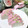 かわゆう1211's cooksnap of when they made 板わさ.