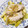わたさな2016's cooksnap of when they made せいろ蒸し10分☆鶏むね肉のねぎ塩だれ.