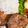 みっさーん。's cooksnap of when they made びくドン店員が作る！ハンバーグソース.