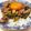 ＊shihori＊'s cooksnap of when they made ☆簡単☆豚バラとなすの旨辛丼.
