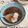 しゅい6's cooksnap of when they made 簡単！ぜんざい♪つぶあん・あずき・缶詰で.