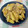 ☆梦乃☆'s cooksnap of when they made 簡単☆じゃがいもとえのきバター.
