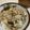 papikun's cooksnap of when they made ランチ丼に～なすと豆腐のスタ丼.