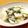 かなりんココりん's cooksnap of when they made 鷄むね肉と小松菜とかぶのクリーム煮.