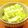 かなりんココりん's cooksnap of when they made 材料２つ！ごはんが進む☆白菜の浅漬け.