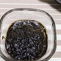 クック84ITMB☆'s cooksnap of when they made 磯香る♪生海苔の佃煮.
