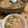 スイート・アリッサム's cooksnap of when they made 味噌バター石狩鍋.