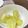 たーそ's cooksnap of when they made 簡単レンジで粉ふきいも（＆シェイク♪）.