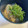 yu228's cooksnap of when they made 大根おろしなめ茸和え.