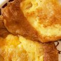 ふぁんころ's cooksnap of when they made 塩麹フレンチトースト.