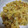 まりゆりひろこ's cooksnap of when they made ザーサイの卵炒め.