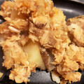 クックJ5DXNZ☆'s cooksnap of when they made 簡単ジャガイモとツナの煮っころがし.