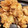クックJ5DXNZ☆'s cooksnap of when they made 簡単ジャガイモとツナの煮っころがし.